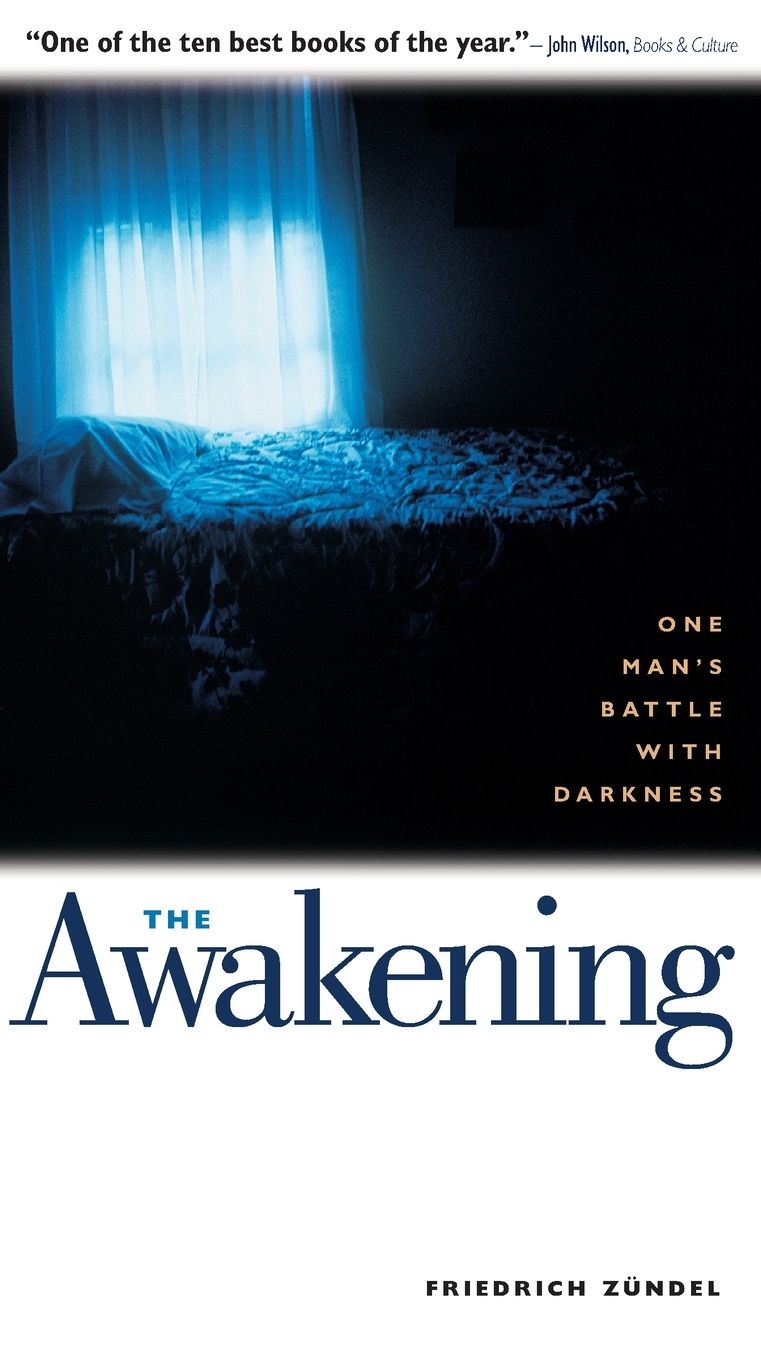 The Awakening