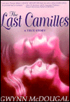 Last Camilles
