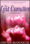 Last Camilles