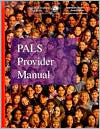 Pals Provider Manual