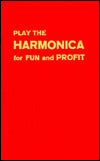 Play The Harmonic For Fun And Profit