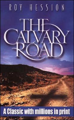 Calvary Road
