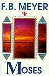 Moses: The Servant of God