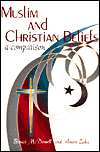 Muslim and Christian Beliefs