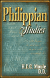 Philippian Studies