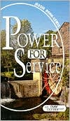 Power for Service