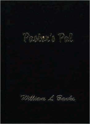Pastor's Pal