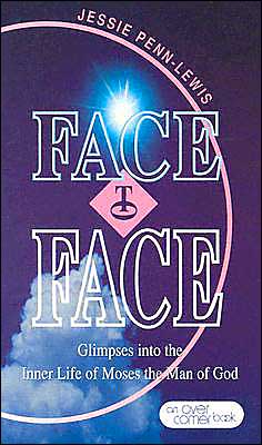 Face to Face