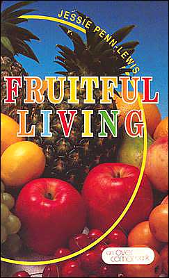 Fruitful Living