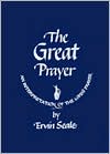 Great Prayer: An Interpretation of the Lord's Prayer