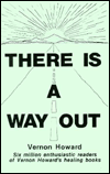 There Is a Way Out