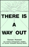 There Is a Way Out
