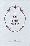 I Am the Way: 365 Affirmations