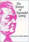 The Science of Successful Living