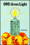 One-Drous Light: Finding Self-Fulfillment in the "One in All"