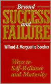 Beyond Success and Failure