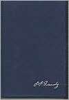 Phineas Parkhurst Quimby: The Complete Writings - Volume 2