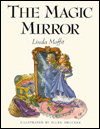 The Magic Mirror
