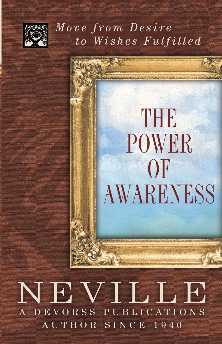 Power of Awareness