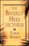 Beverly Hills Lectures on Spiritual Science