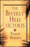 Beverly Hills Lectures on Spiritual Science