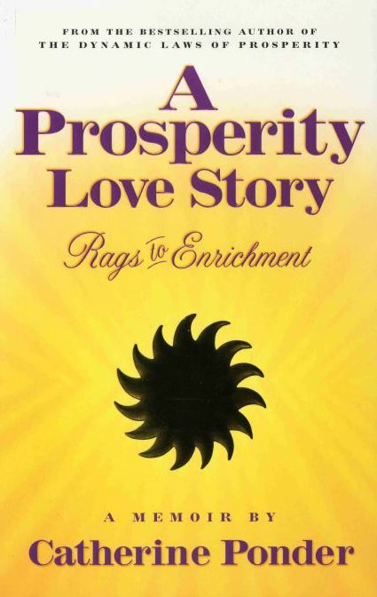 Prosperity Love Story: Rags to Enrichment