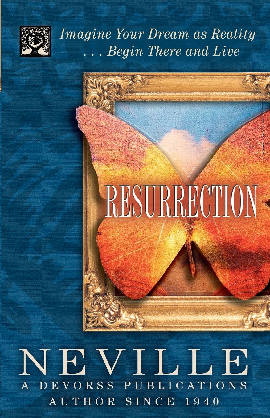 Resurrection
