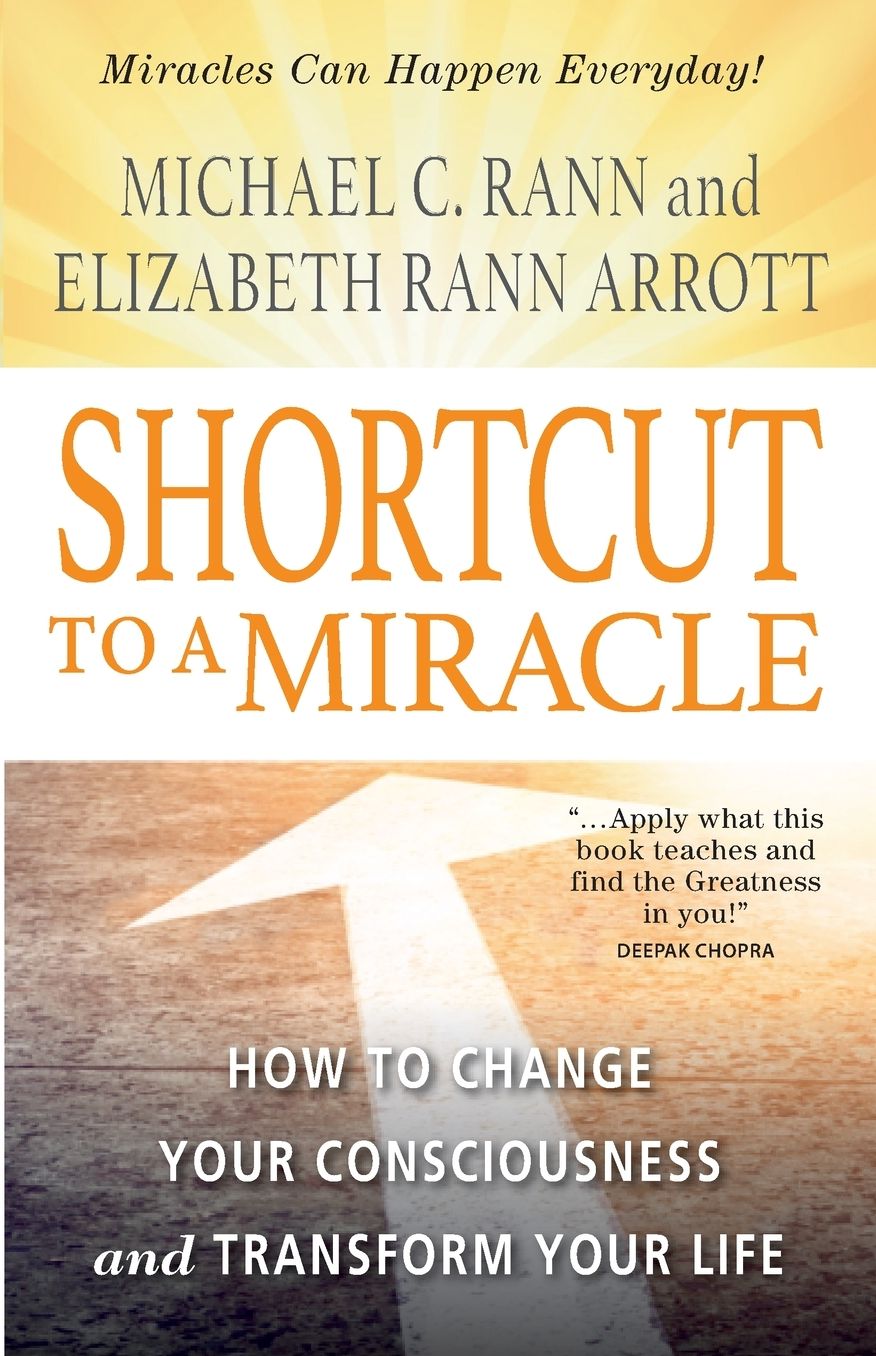 Shortcut to a Miracle