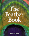 The Feather Book