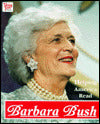 Barbara Bush: Helping America Read