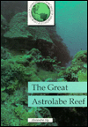 The Great Astrolabe Reef