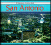San Antonio