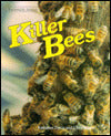 Killer Bees