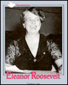 Eleanor Roosevelt