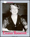 Eleanor Roosevelt