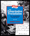 The Emacipation Proclamation: Why Lincoln Really Freed the Slaves