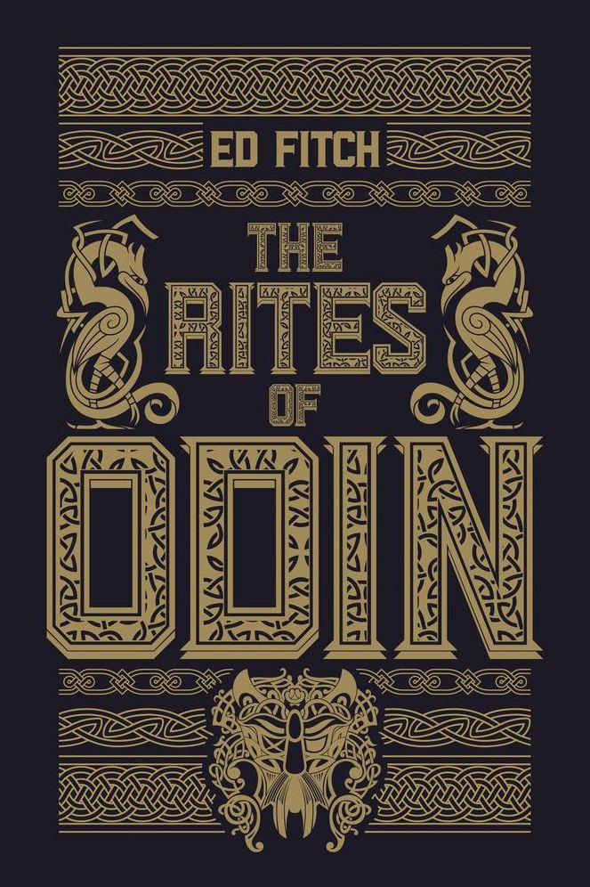 Rites of Odin