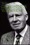 Philosophy of George Henrik von Wright