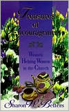 Treasures of Encouragement : Women Helping Women in the Church