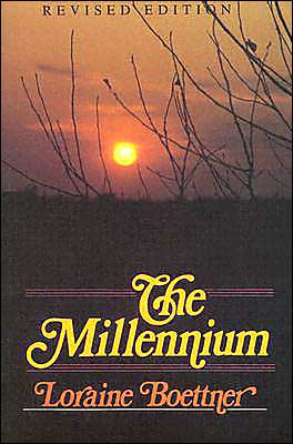 Millennium