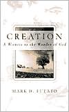 Creation: A Witness to the Wonder of God