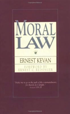 Moral Law
