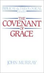The Covenant of Grace