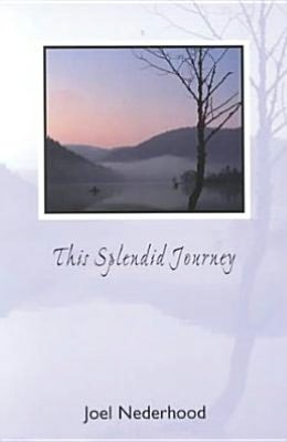 This Splendid Journey