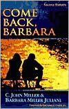 Come Back, Barbara