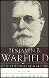 Selected Shorter Writings