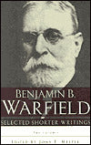Selected Shorter Writings