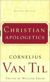 Christian Apologetics 2nd Ed