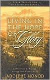 Living in the Hope of Glory