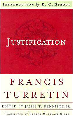 Justification